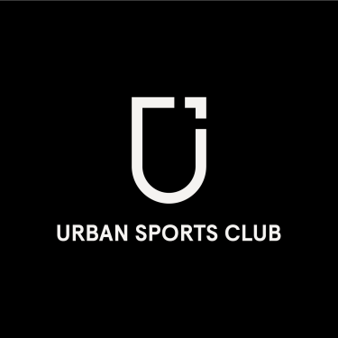 Urban Sports Club